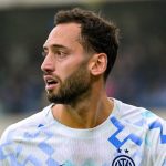 Galatasaray’ın gündemindeydi! Inter’de Hakan Çalhanoğlu gelişmesi