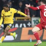 Galatasaray’ın rakibi Liverpool FA Cup’ta çeyrek finale çıktı