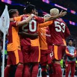 Galatasaray’ın UEFA’dan ödeme alacağı tarih belli oldu