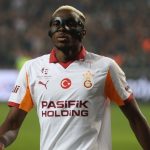 Galatasaray’ın Victor Osimhen’siz karnesi ortaya çıktı