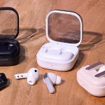 Galaxy Buds4 serisi akıllı ses özellikleriyle tasarımı bir araya getiriyor