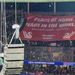 Gani Müjde, TRT’yi hedef aldı: Gerçek bambaşka çıktı