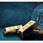 Garip Günler: Hem Bitcoin Hem Altın Düşüyor