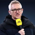 Gary Lineker’den Galatasaray’ın iptal edilen golüne tepki