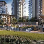 “Gayrimenkul, belirsizlik dönemlerinde güvenli liman olmayı sürdürüyor”