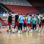 Gaziantep Basketbol’un galibiyet hasreti son buldu