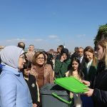 Gaziantep, Birleşmiş Milletler’in “Sıfır Atığa Doğru 20 Şehir” Listesine Türkiye’den Giren Tek Şehir Oldu