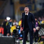 Gaziantep FK 2. yarıda 2 maç kazandı