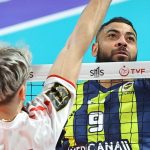 Gaziantep Gençlikspor, Fenerbahçe’yi mağlup etti