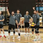Gaziantep Gençlikspor’un gelecek sezon hedefi play-off