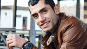 Gaziantep’te alacak kavgasında kan döküldü