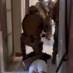 Gaziantep’te tehditle iş adamından 3 milyon lira isteyen şüpheliler yakalandı