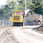 Gebze köylerinde 125 milyonluk dev çalışma