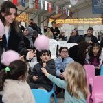 Gebzeliler, Büyükşehir’le eski Ramazan’ları hatırladı