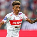 Gedson Fernandes geri dönüyor iddiası