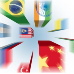 Gelişen Ülke Fonlarından Para Çıkışı Başladı