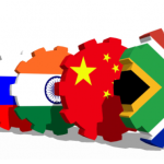 Gelişen Ülke Varlıkları Düşüş Serisini Uzattı