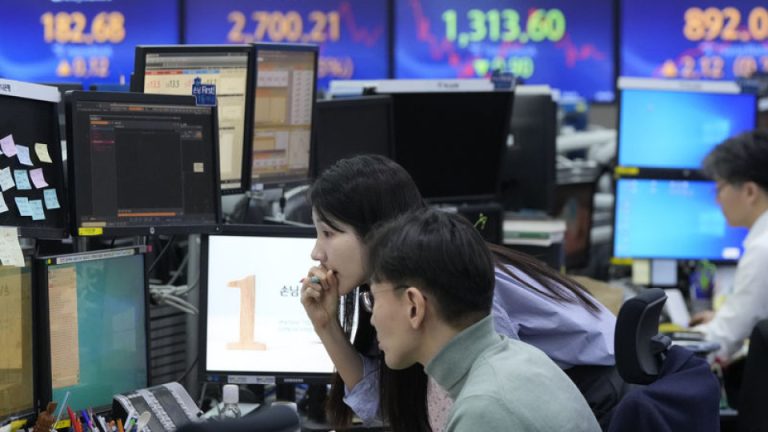 Gelişmekte olan piyasa tahvilleri yön değiştirdi