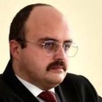 Genç Savcı İbrahim Selim Yazıcı kalp krizi sonucu hayatını kaybetti