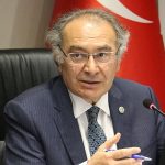 Gençler, ergenlik, madde kullanımı ve dijital zorbalık kıskacında!