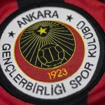 Gençlerbirliği’nden açıklama: Adaletsizlik izledik!