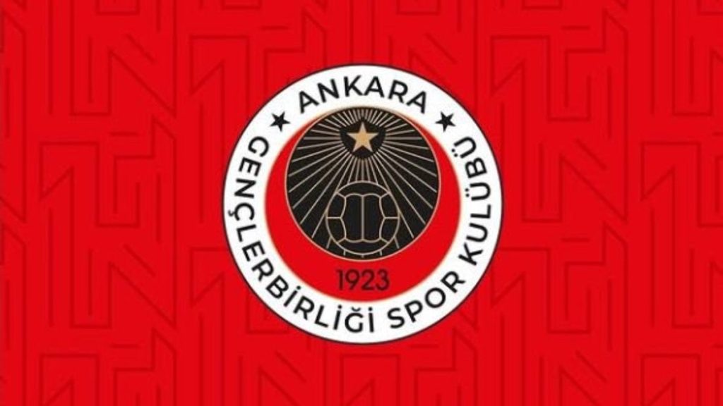 Gençlerbirliği’nden Samsunspor Başkanı Yüksel Yıldırım’a sitem