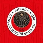 Gençlerbirliği’nden Samsunspor Başkanı Yüksel Yıldırım’a sitem