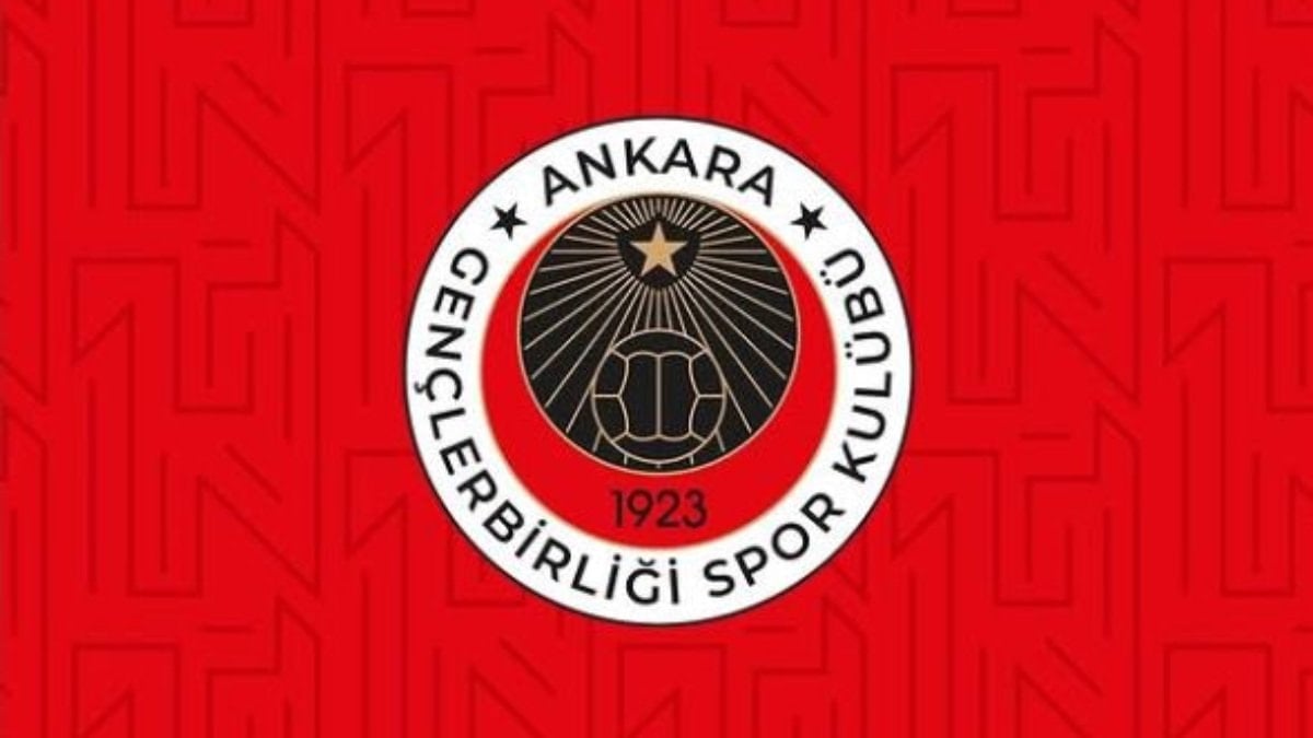 Gençlerbirliği’nden Samsunspor Başkanı Yüksel Yıldırım’a sitem