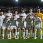 Gençlerbirliği’nin galibiyet özlemi 5 maça çıktı