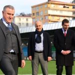 Gençlik ve Spor Bakanı Bak’tan EURO 2032 sözleri