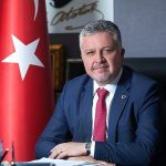 Gerenli’den Tehlikeli Atık Yakma Tesisi’ne ilişkin açıklama