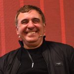 Gheorghe Hagi’den Türkiye – Romanya maçı yorumu