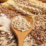 Gıda Komitesi: Temel ürünlerde arz güvenliği riski yok