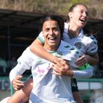 Giresun Sanayispor, Yüksekovaspor’u tek golle geçti