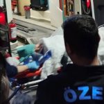 Giresun’da CHP’li başkanın tacizini ifşa eden genç kız, hayatını kaybetti