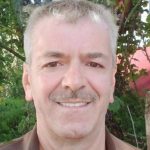 Giresun’da gece yarısı yangın: 62 yaşındaki adam hayatını kaybetti