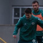 Giresunspor, tarihinde ilk kez Bölgesel Amatör Lig’e düştü!