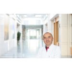 Glokomda erken teşhis görme kaybını önleyebilir