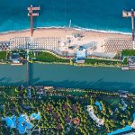 Gloria Hotels & Resorts’ta Dünya Kadınlar Günü’ne Özel ‘Gloria Glow SERUM’ Deneyimi