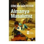 Göçün, belleğin ve annelerin hikâyesi: Almanya Masalımız