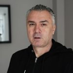 Gökhan Keskin’den Beşiktaş – Galatasaray derbisi yorumu