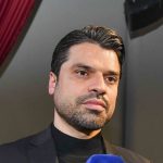 Gökhan Zan, İskenderunspor’dan ayrıldı