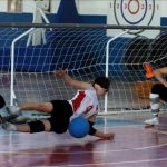 Golbol milli takımlarının 2026 Dünya Şampiyonası’ndaki rakipleri belirlendi