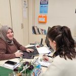 Gölcük Belediyesi’nden İstihdama Kesintisiz Katkı