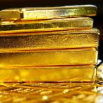 Goldman Sachs, altında satış dalgasına rağmen yükseliş beklentisini korudu