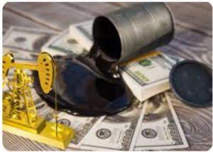 Goldman Sachs’tan Kritik Uyarı: Petrol Fiyatları Küresel Enflasyonu Körükleyecek