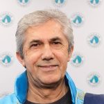 Google “AI Bakışı” okur için kolaylık ama medya için büyük risk!