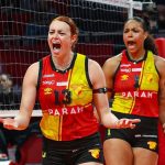 Göztepe, Galatasaray deplasmanında kazandı