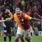 Göztepe – Galatasaray maçı ne zaman oynanacak? Tarihi belli oldu