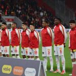 Göztepe, iki sezondur aynı zamanda düşüşe geçiyor